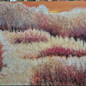 Landscape 2
